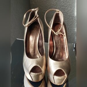 giuseppe zanotti heels